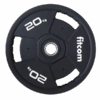 Urethane Plate 50 mm | Polyurethane