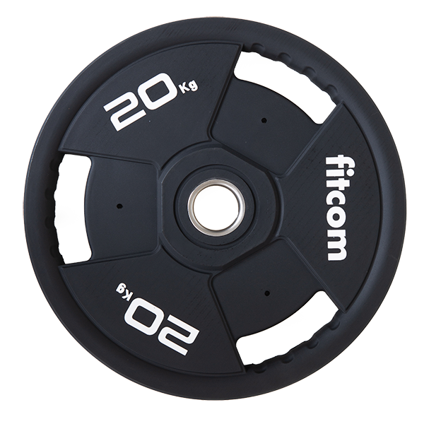 Urethane Plate 50 mm | Polyurethane