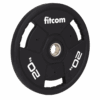 Urethane Plate 50 mm | Polyurethane