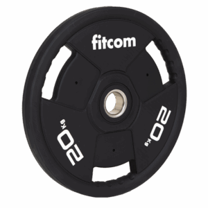 Urethane Plate 50 mm | Polyurethane