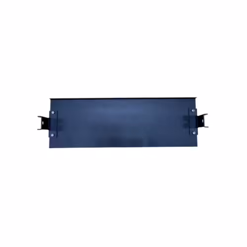 25 R-SERIES Kettlebell Storage
