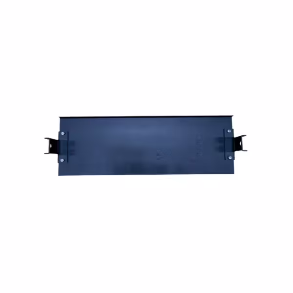 25 R-SERIES Kettlebell Storage