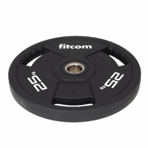 Plaque en uréthane 50 mm | Polyuréthane