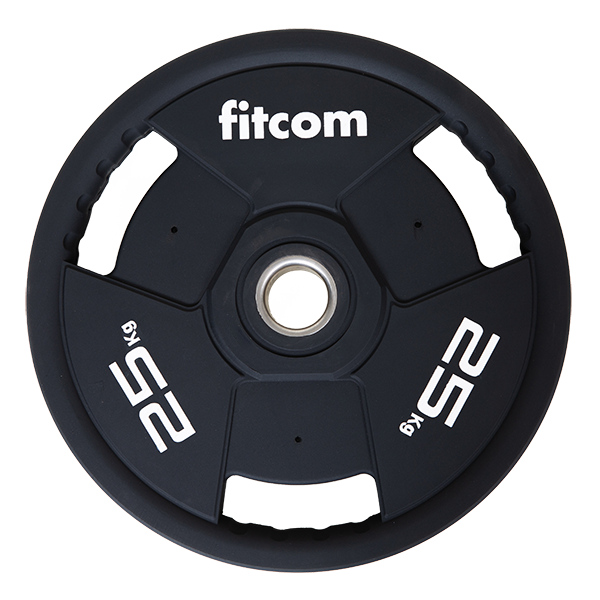 Plaque en uréthane 50 mm | Polyuréthane