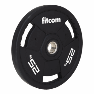 Plaque en uréthane 50 mm | Polyuréthane