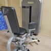 Technogym Element Line Gerätepark 12 Maschinen | Occasion im Kundenauftrag