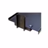 29 R-SERIES Kettlebell Storage