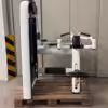 Technogym Selection Line Upper Back | Occasion