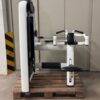 Technogym Selection Line Upper Back | Occasion
