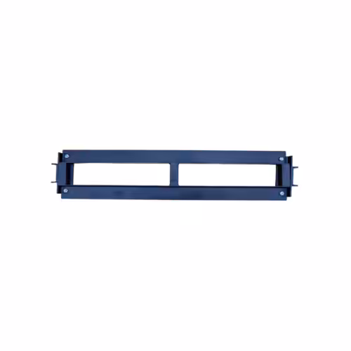 30 R-SERIES Dumbbell Storage