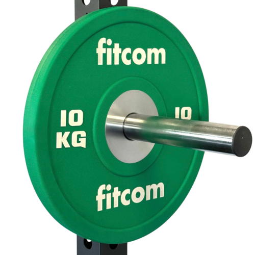 Gewichtspin Scheibenablage | Zubehör Power Rack