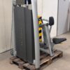 3125c211-47f5-446b-bef5-e68bf2a0e027 Technogym Selection Line Low Row | Occasion
