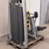 Technogym Selection Line Low Row | Occasion