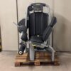 Technogym Selection Line Leg Extension | Occasion