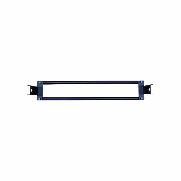 38 R-SERIES Ball Storage