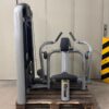 3d88eab1-eed5-4d0b-b2b9-3241632f0526 Technogym Selection Line Low Row | Occasion
