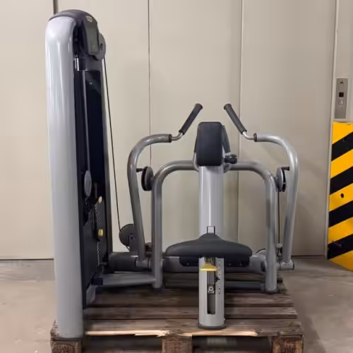 Technogym Selection Line Low Row | Occasion