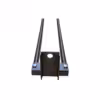 40 R-SERIES Ball Storage