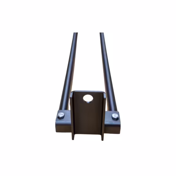 40 R-SERIES Ball Storage