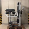 Technogym Selection Line Glute | Occasion