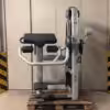 Technogym Selection Line Glute | Occasion