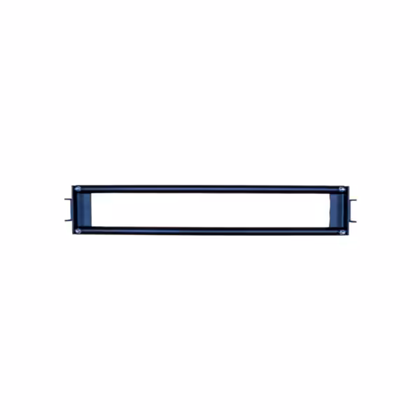 41 R-SERIES Ball Storage