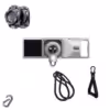 Beyond Power | Voltra Home