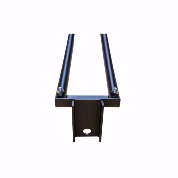 43 R-SERIES Ball Storage