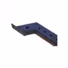 46 R-SERIES Front Foot Extension (Pair)