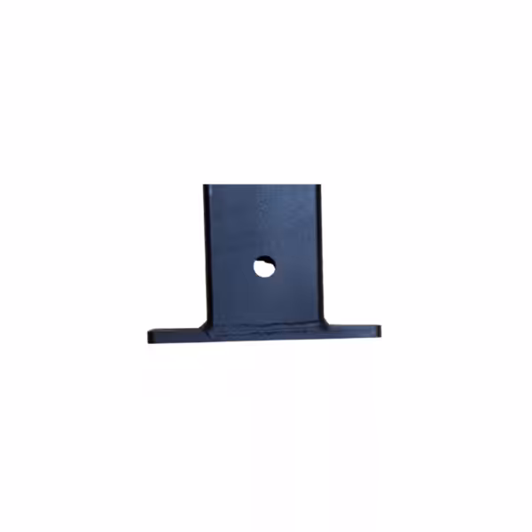 47 R-SERIES Front Foot Extension (Pair)