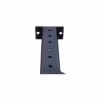 49 R-SERIES Front Foot Extension (Pair)