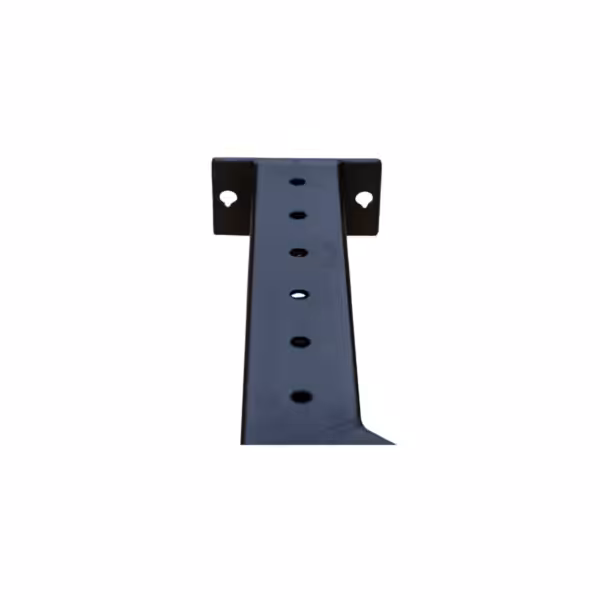 49 R-SERIES Front Foot Extension (Pair)