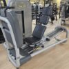 Technogym Element Line Gerätepark 12 Maschinen | Occasion im Kundenauftrag