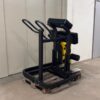 Plate Loaded Standing Leg Curl | Occasion