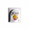 5-4 ProFuel Alphaminos | BCAA