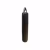 53 Boxing Bag | Boxsack