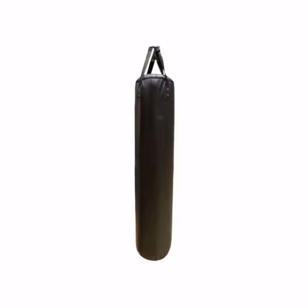 53 Boxing Bag | Boxsack