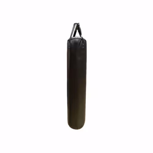 53 Boxing Bag | Boxsack