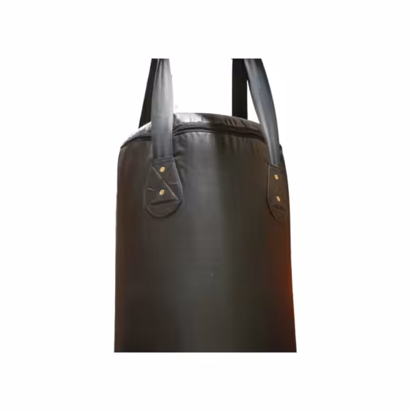 54 Boxing Bag | Boxsack