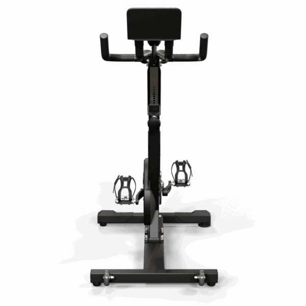 Keiser Indoor Cycle M3i Lite | Spinning Bike