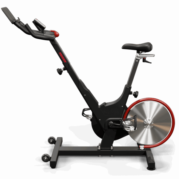 Keiser Indoor Cycle M3i Lite | Spinning Bike