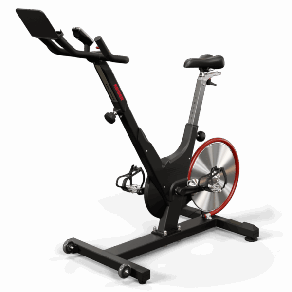 Keiser Indoor Cycle M3i Lite | Spinning Bike