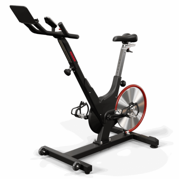 Keiser Indoor Cycle M3i Lite | Spinning Bike