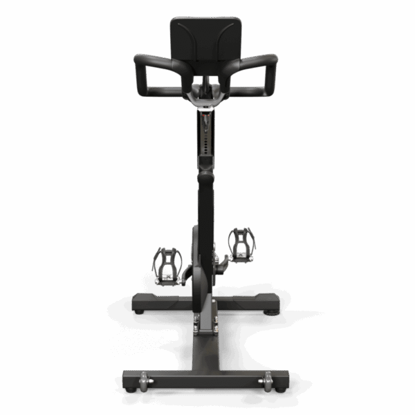 Keiser Indoor Cycle M3i | Spinning Bike