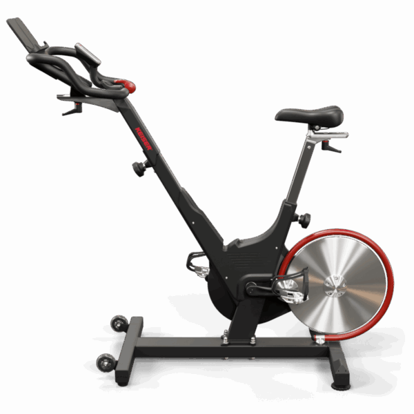 Keiser Indoor Cycle M3i | Spinning Bike
