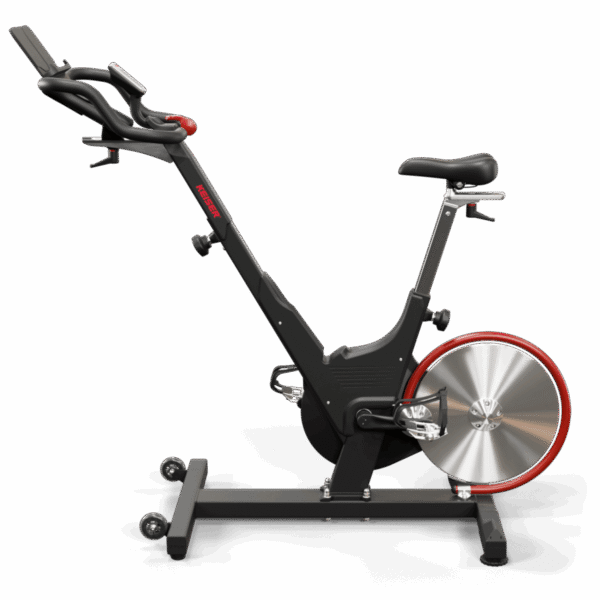Keiser Indoor Cycle M3i | Spinning Bike