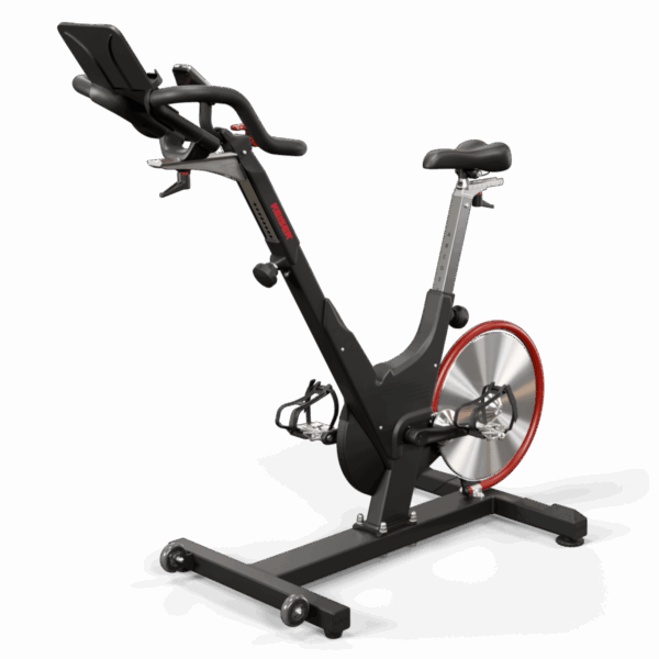 Keiser Indoor Cycle M3i | Spinning Bike