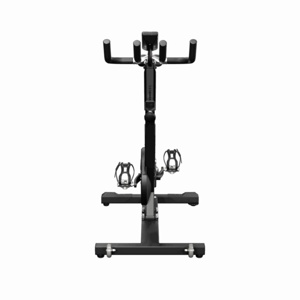 Keiser Indoor Cycle M3i Studio | Spinning Bike