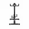 Keiser Indoor Cycle M3i Studio | Vélo de spinning