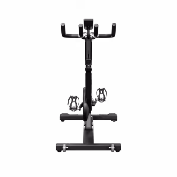 Keiser Indoor Cycle M3i Studio | Vélo de spinning